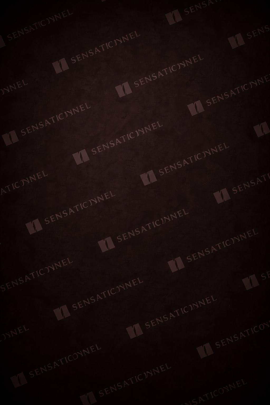 Sensationnel pack hair