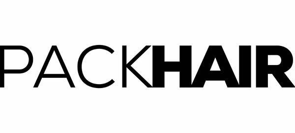 PackHair™
