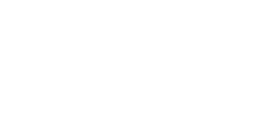 Pack Hair